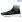 Puma IGNITE evoKNIT